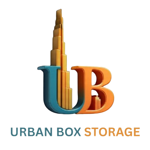 Urban Storage